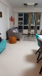 Blk 90A Telok Blangah Parcview (Bukit Merah), HDB 4 Rooms #533908821